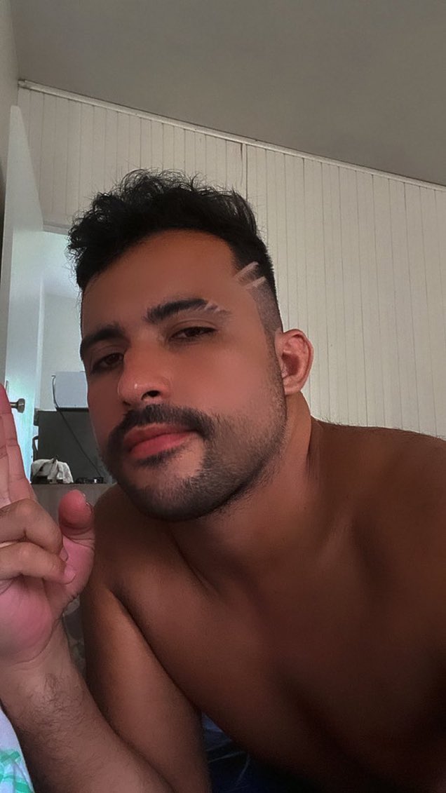Carlos77136459's tweet photo. Safadin gostoso! https://t.co/759OrvdLGP