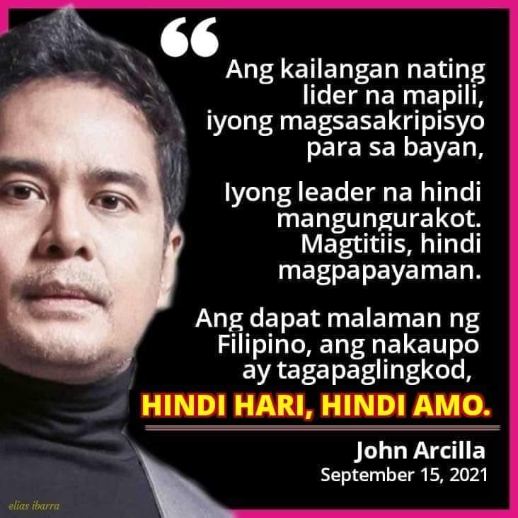 Reggie S Gazmen (@gazmen_reggie) on Twitter photo 