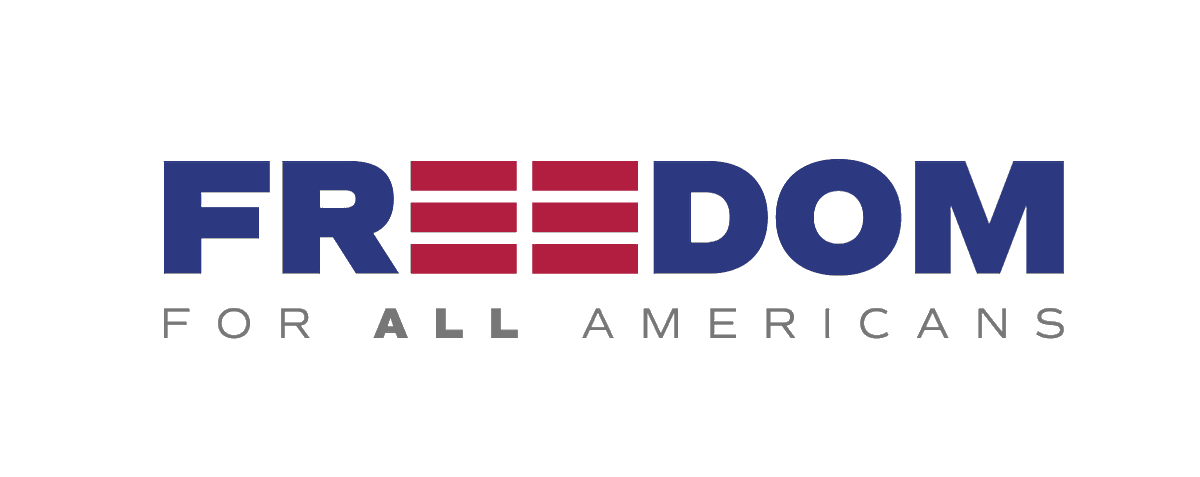 Since 2015, Freedom for All Americans has played an important role in the LGBTQ movement. And now our time has come to an end. freedomforallamericans.org