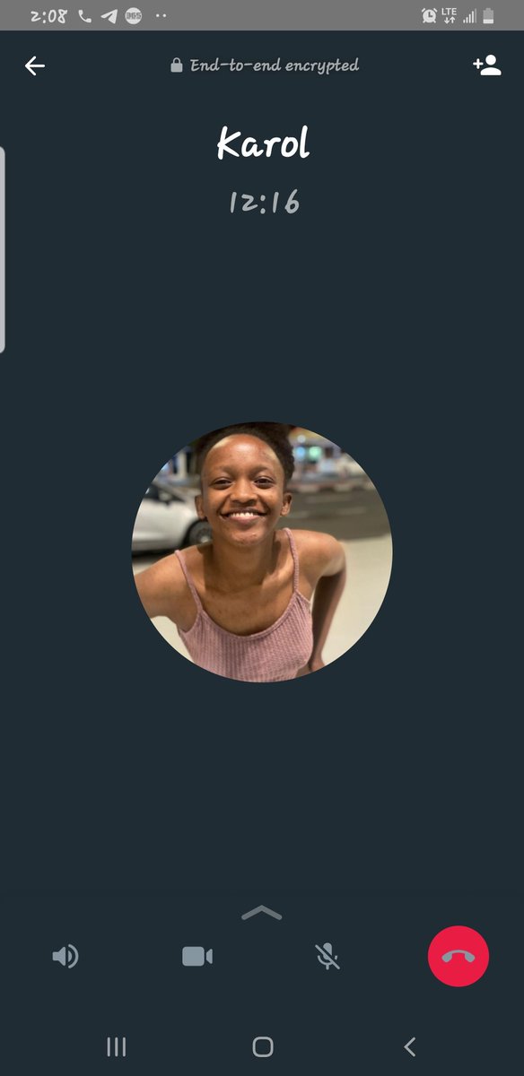 joninzs's tweet photo. Really what where they talking about in the middle of nyt https://t.co/bHyse0UJ9p