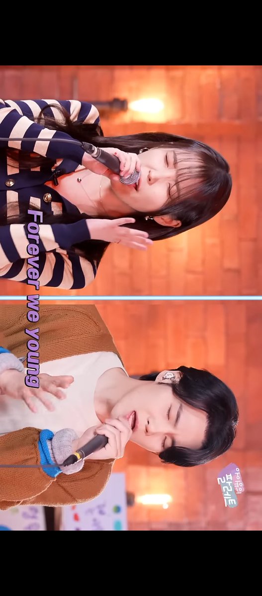 + akhirnya collab barengg🥺