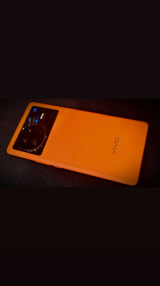 hani_690's tweet image. #XNote

#Vivo