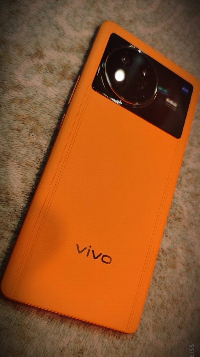 hani_690's tweet image. #XNote

#Vivo