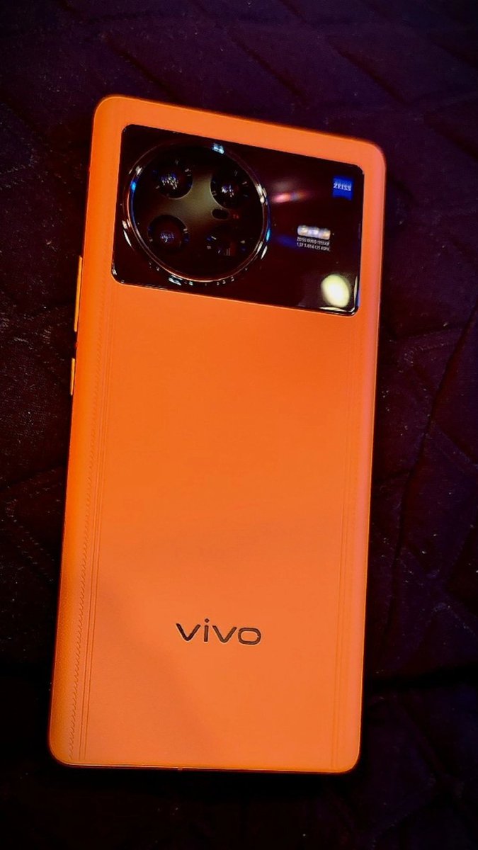 hani_690's tweet image. #XNote

#Vivo