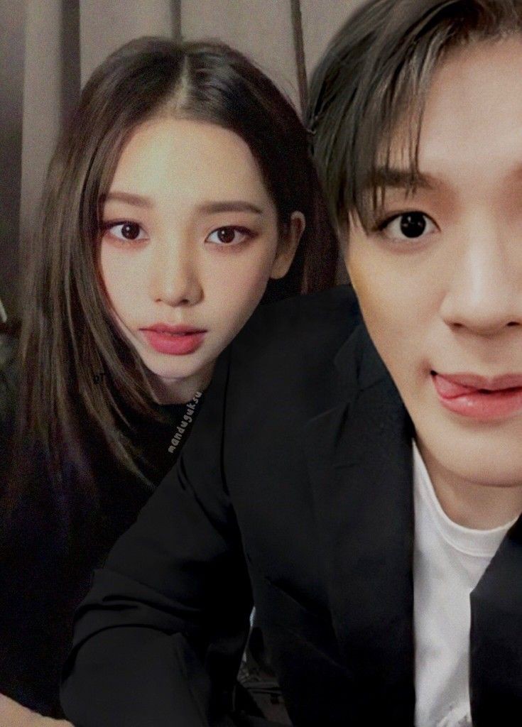 nomotaaai's tweet photo. Hey, Hapy birthday Cutie. Wish you have a good life and good path on your career. Don't change a thing, because you are amazing. Once Again, Happy birthday baby and also i ain't forget to say i love you so much, i love you to the moon and past of all galaxies. https://t.co/Gyb7ddJouf