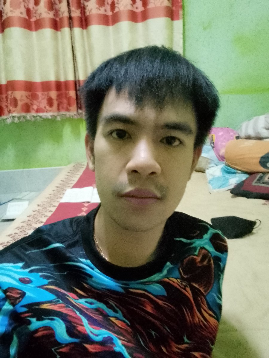 เบื่อเด้ . . นอนเหงาๆ คนเดียว😩😩 #หนองวัวซอ #หนองบัวบาน #อุดรนัดลับๆ