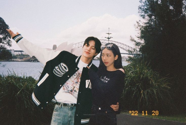 nomotaaai's tweet photo. well its not like happy birthday greeting but all i wanna say is stay being you, don't change. RP karina yang selalu melekat di kepala dan segala isinya itu kamu. Tetap menjadi rp karina yang kalo upchar seperti orang bersusah payah, terseok-seok.   I love you! https://t.co/EYqLGj7wmR