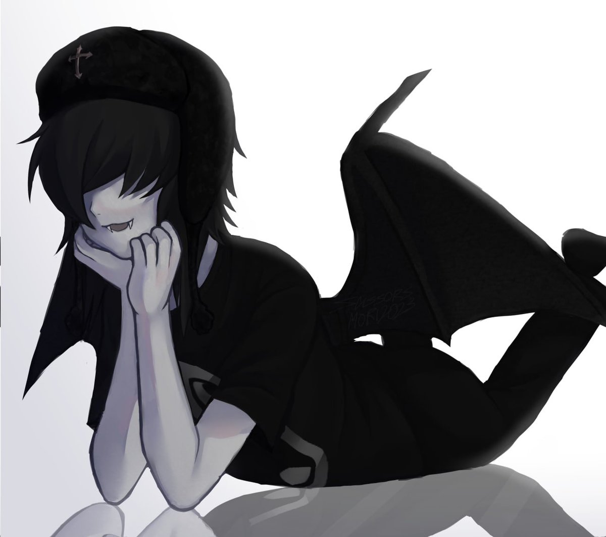 Scissors Mori (@mori_scissors) / Posts / X