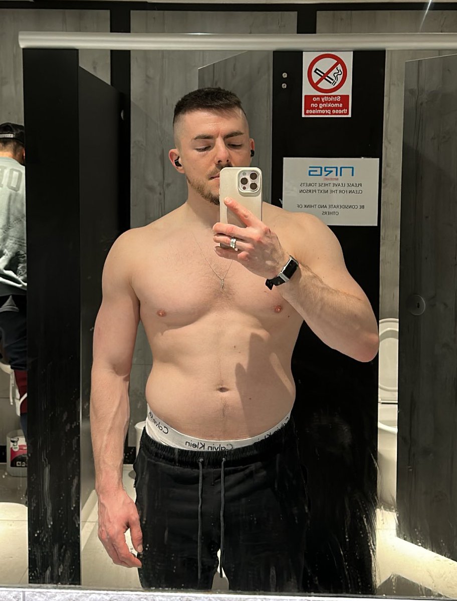 Easter Pump