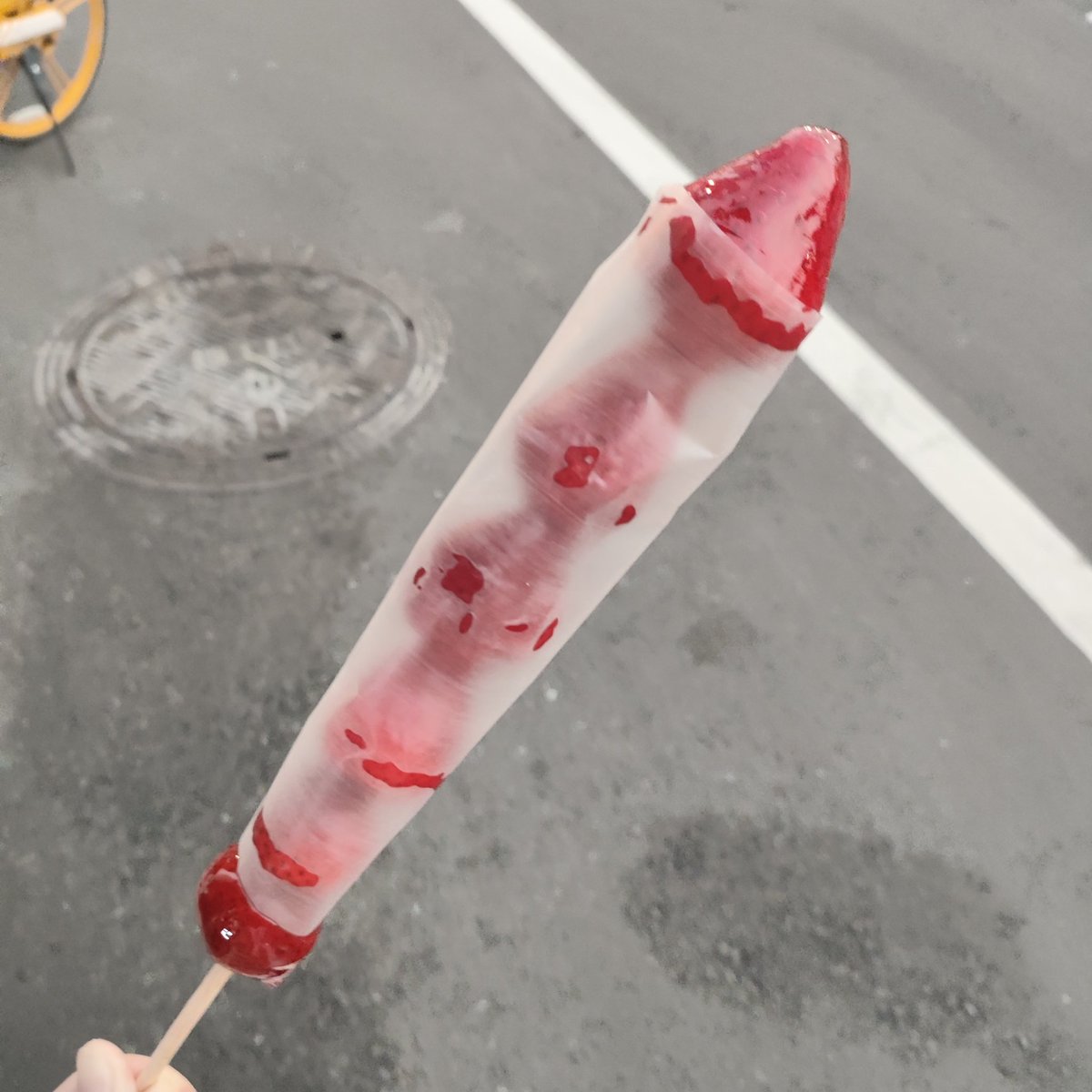 Atomosphere15's tweet photo. 🥰 https://t.co/gSMovU0KqS