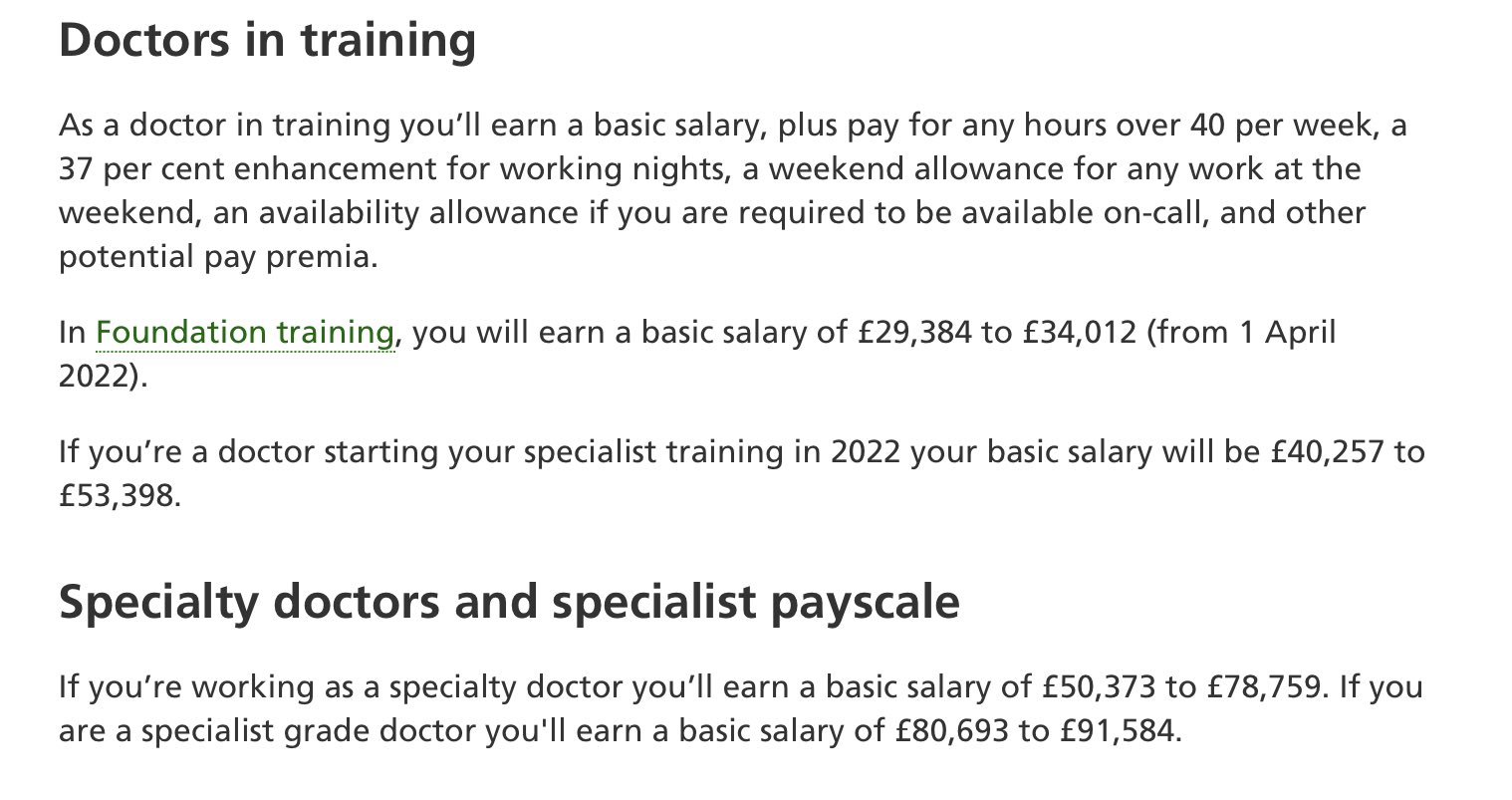 edwina-currie-on-twitter-the-average-salary-of-a-specialist-doctor-in