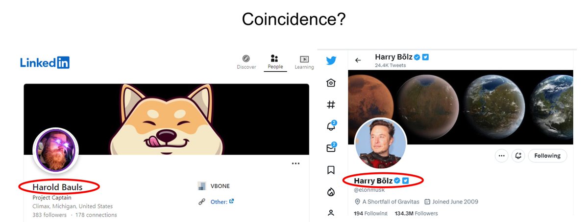 Something to think about. <a href="/elonmusk/">Elon Musk</a>