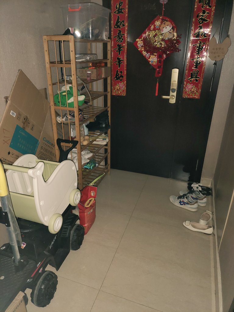 Leo6 on X: 扫楼打胶扫楼打胶新地点UPUP t.copXGdC0Jy8O  X