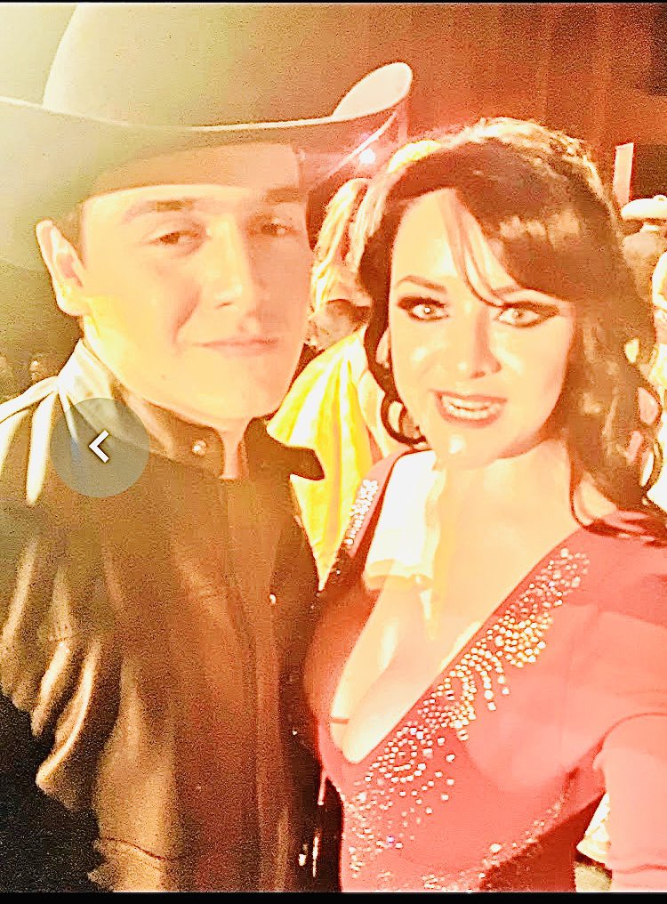 Angeles Lamas (@lamas_angeles) / Twitter