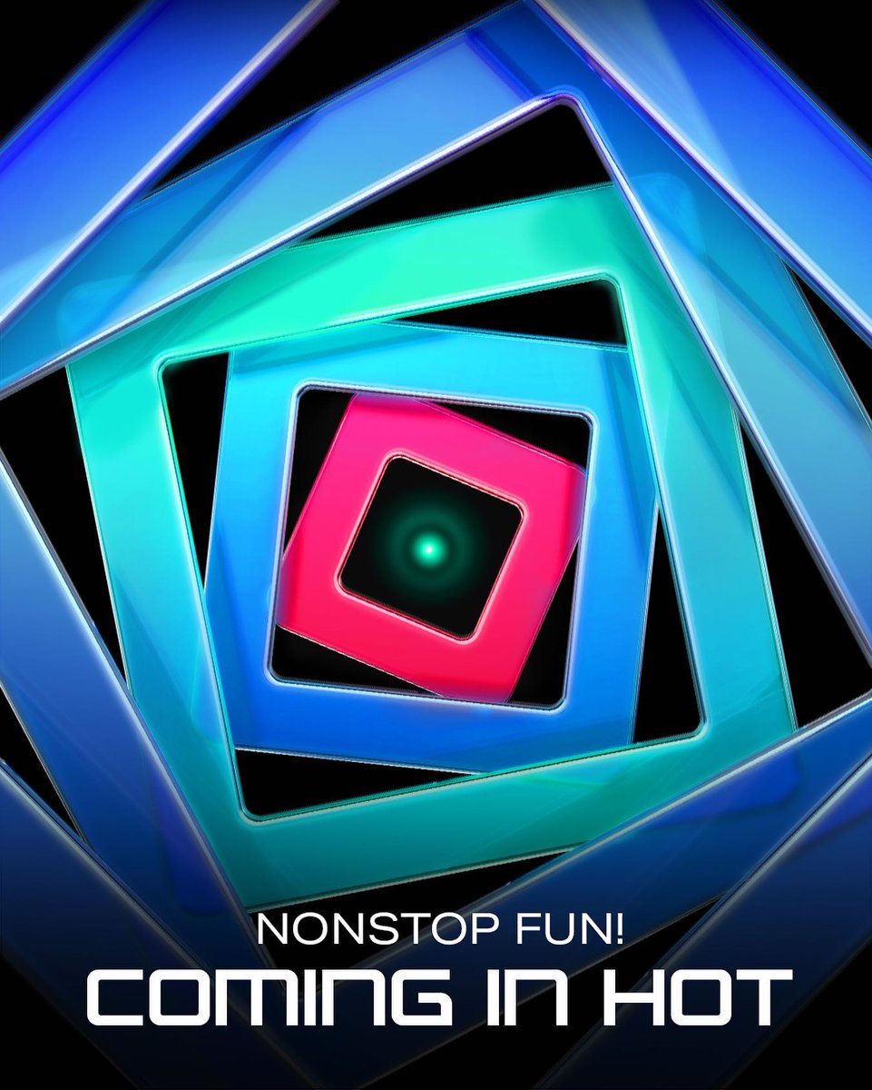 mpjmozeez456's tweet photo. @InfinixNigeria  
@Infinix_Mobile 

Coming in Hotttttttttt!🔥

 Buckle up and hold on tight, Fast and Fun is coming!

#FastandFunIsComing #GetReadyForFastAndFun
#InfinixHOT30 https://t.co/wL2Q4Hmk9H