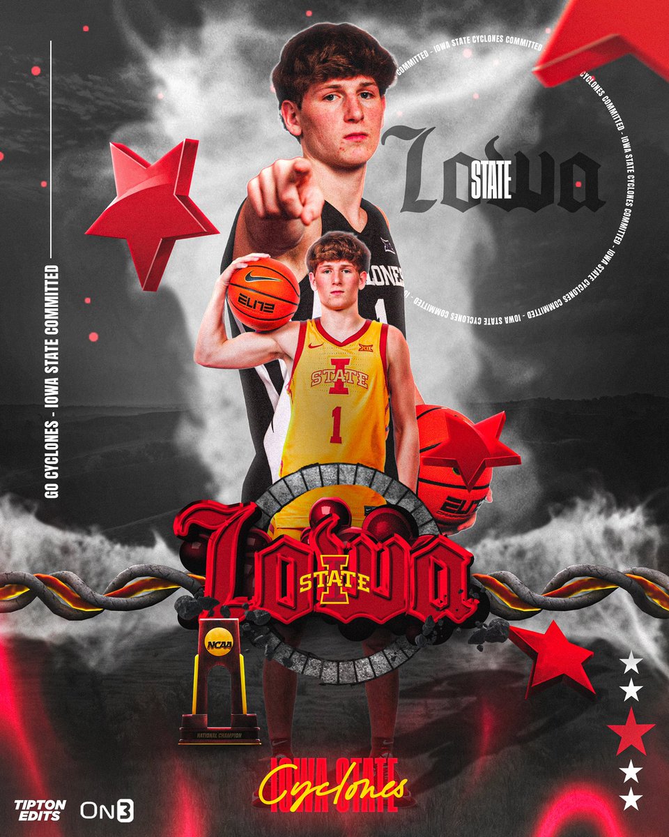 Jamie Shaw on Twitter "Looking at the current rosters, do Jackson