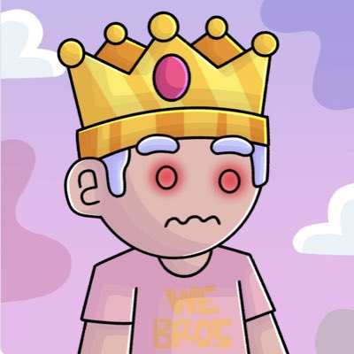 JDiggs90's tweet photo. #NewProfilePic https://t.co/Zxw9JpNrwI