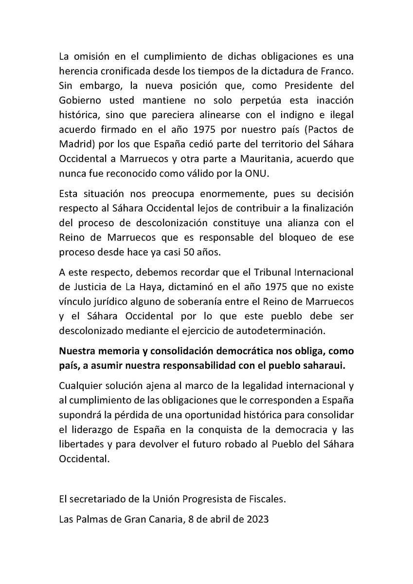 14Lawyers.org tweet media