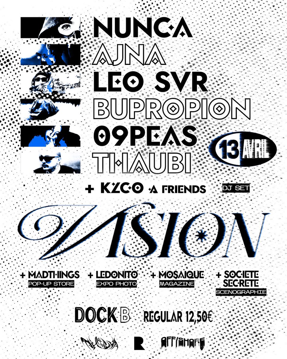 𝓥𝑰𝑺𝑰𝑶𝑵 tweet media