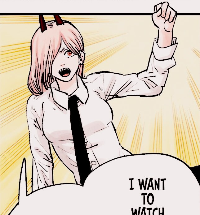 𝕻꩜𝐖̼𝐄𝐑 ‍ ‍ׅ⎖ (@bloodweilder) on Twitter photo 