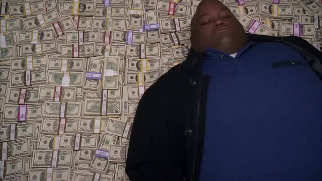 Breaking Bad - Season 05 Episode 10 - Frame 839 of 2844