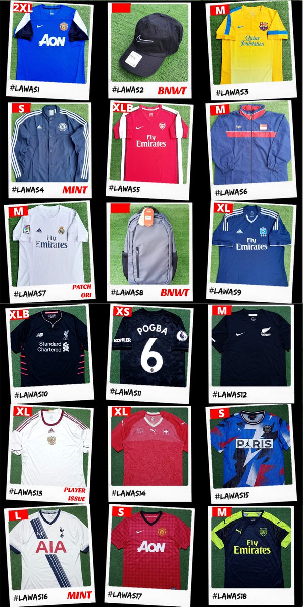 LAWAS TEROOSS!! tweet media