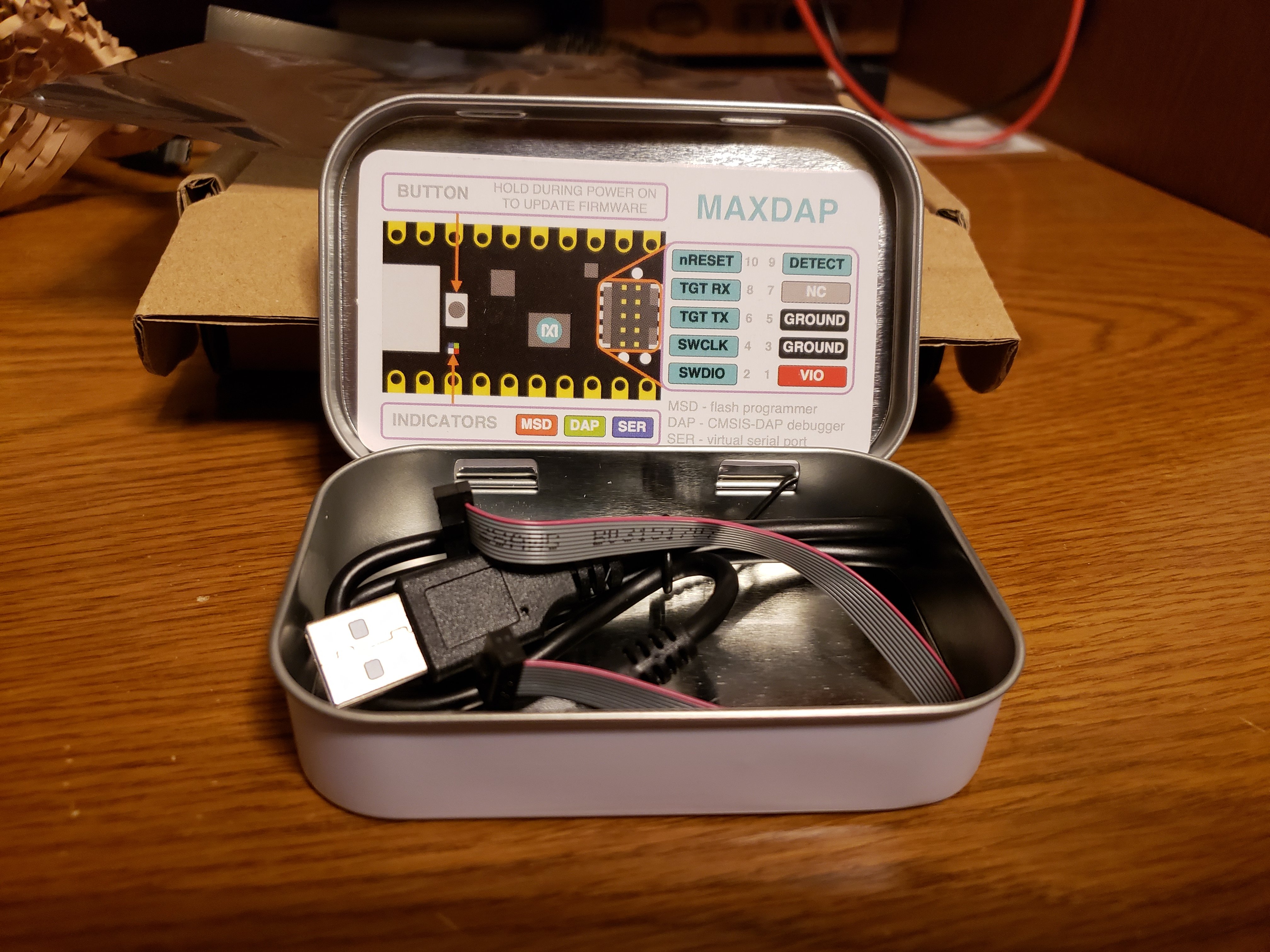 どじょりん aka 太田 一季 on X: 