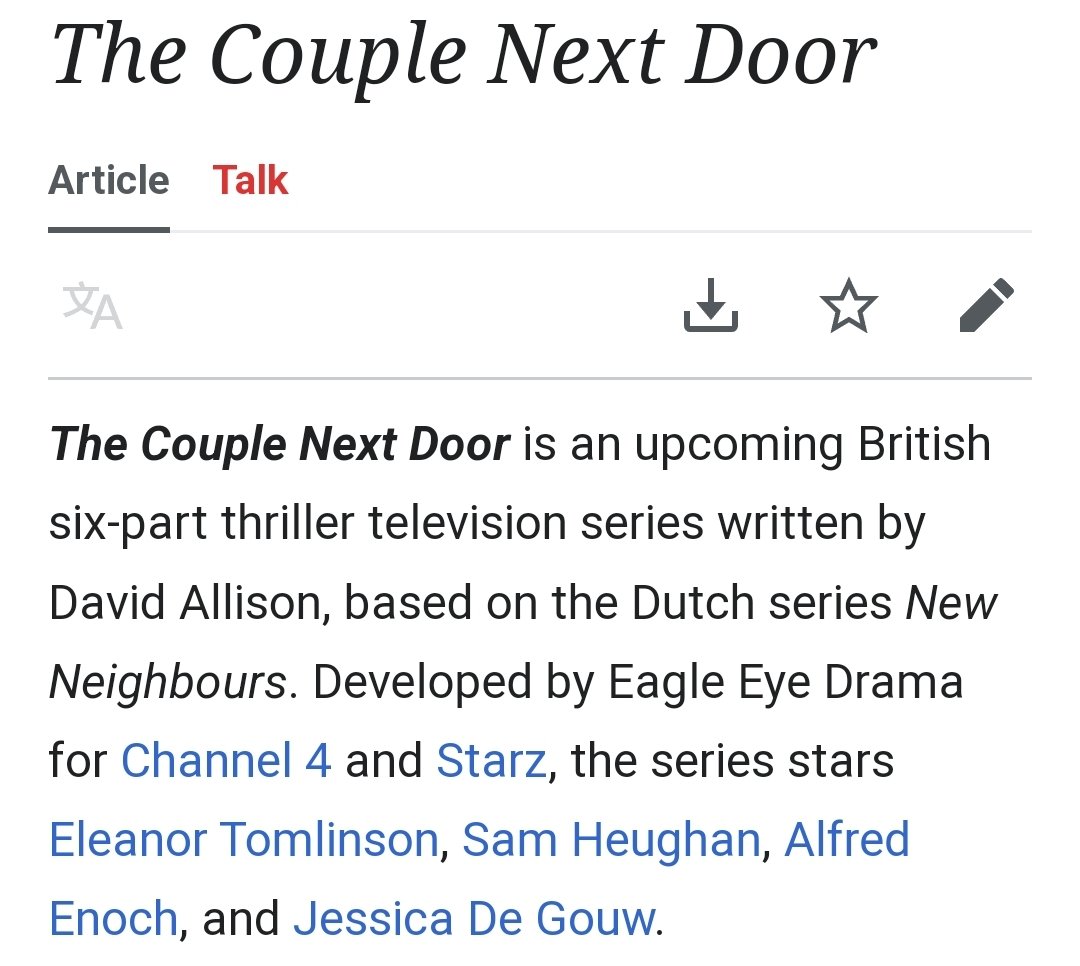 Isa Benoit tweet media