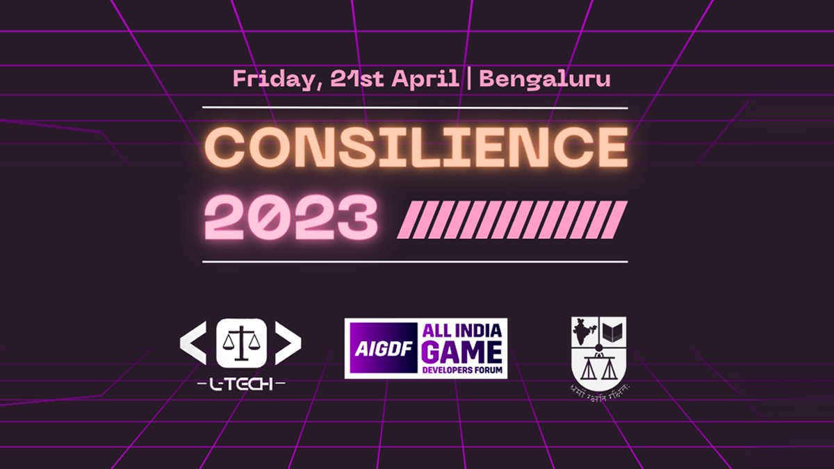 All India Game Developers Forum tweet media