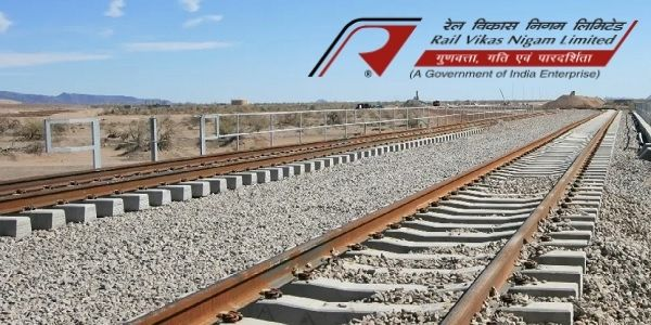 Rajvendra_22's tweet photo. Rail Vikas Nigam๐ค๏ธ๐ - a small analysis - Things you should know!!
#Multibeggar stock
@ishmohit1 @itsTarH
#investing #Nifty #StockMarket #Railways #TrendingNow https://t.co/8pynU3UhTb