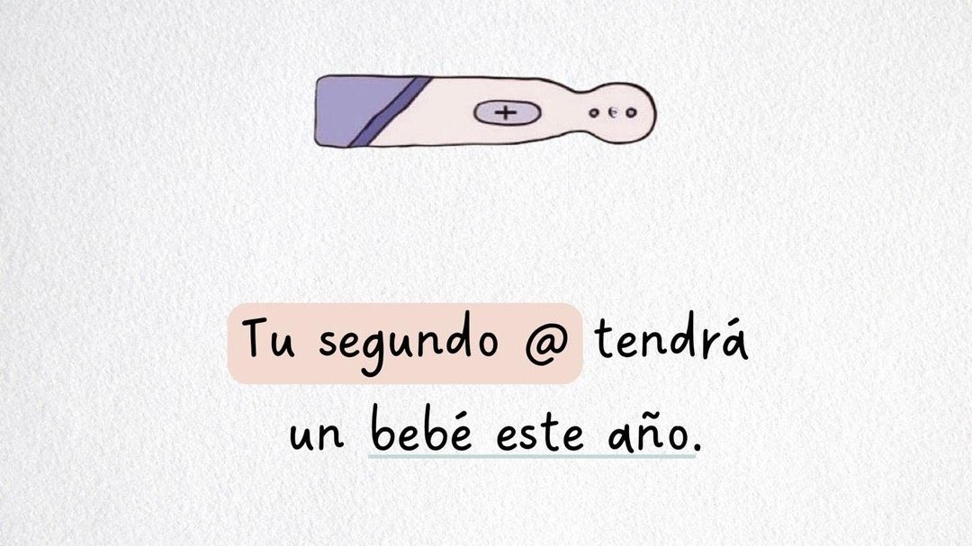 itsD3lay🐧 tweet media