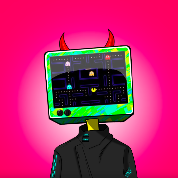 The Digital Syndicate tweet media