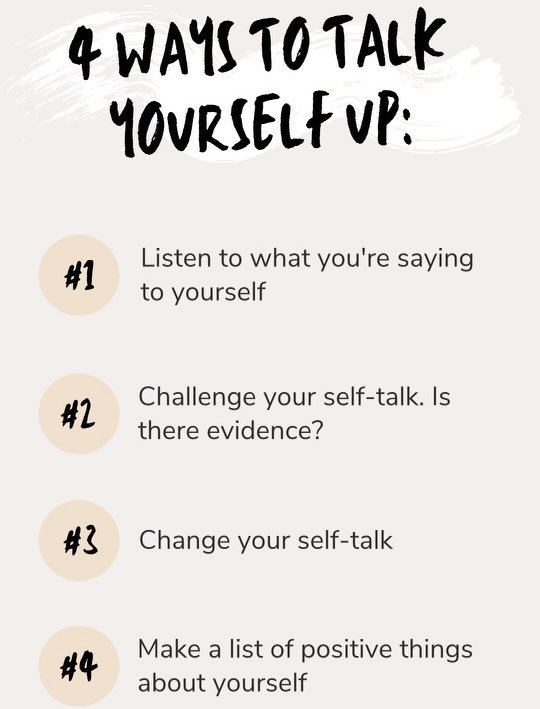 wrapvip's tweet photo. Be kind to yourself. #mentalhealthmondays #ucd #wraparound #violenceinterventionprogram #sacramento #community https://t.co/z1PuUMR6s8