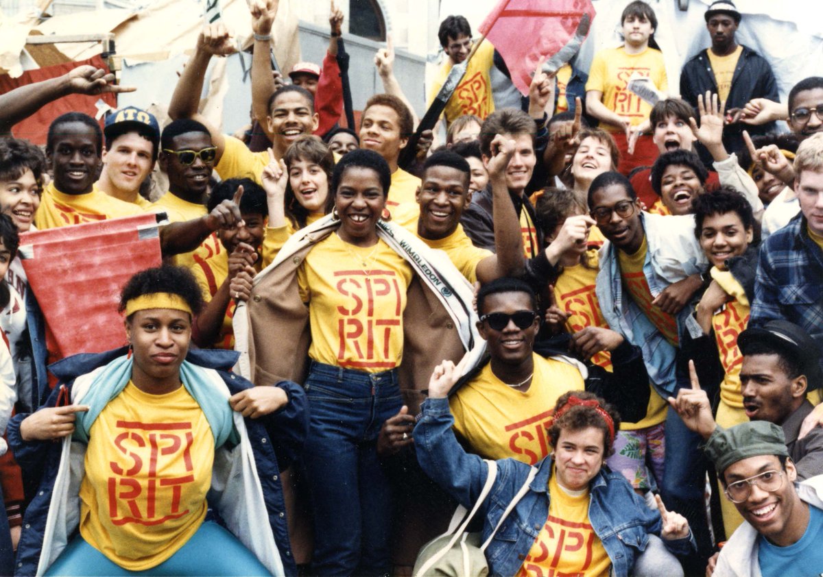 CMU Libraries tweet media