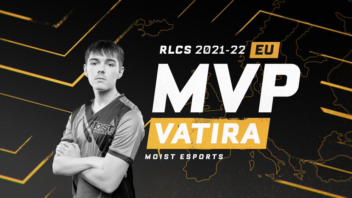 geecee ♡ tweet media