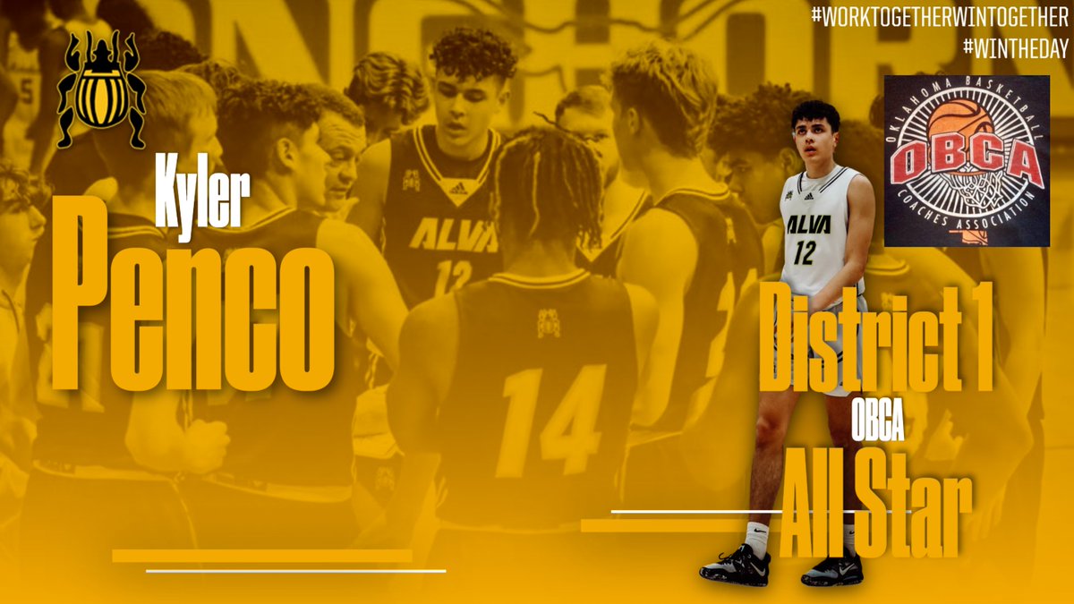 GoldbugsBB tweet media