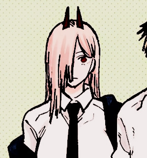 ‍ ‍ ‍‍‍‍ ‍ ‍ ‍‍
 ‍ ‍ ‍‍‍‍ ‍ ‍ ‍‍. . . are you trying to booby trap me .ᐣ.ᐟ  if you've never consumed snails , why are youdefending them .ᐣ.ᐣ
 ‍ ‍ ‍‍‍‍ ‍ ‍ ‍‍