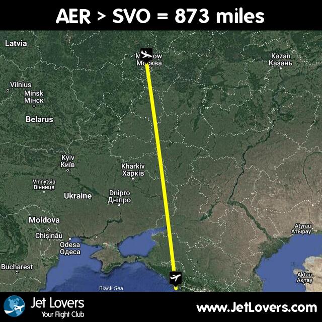 Evgeny Kulagin tweet media