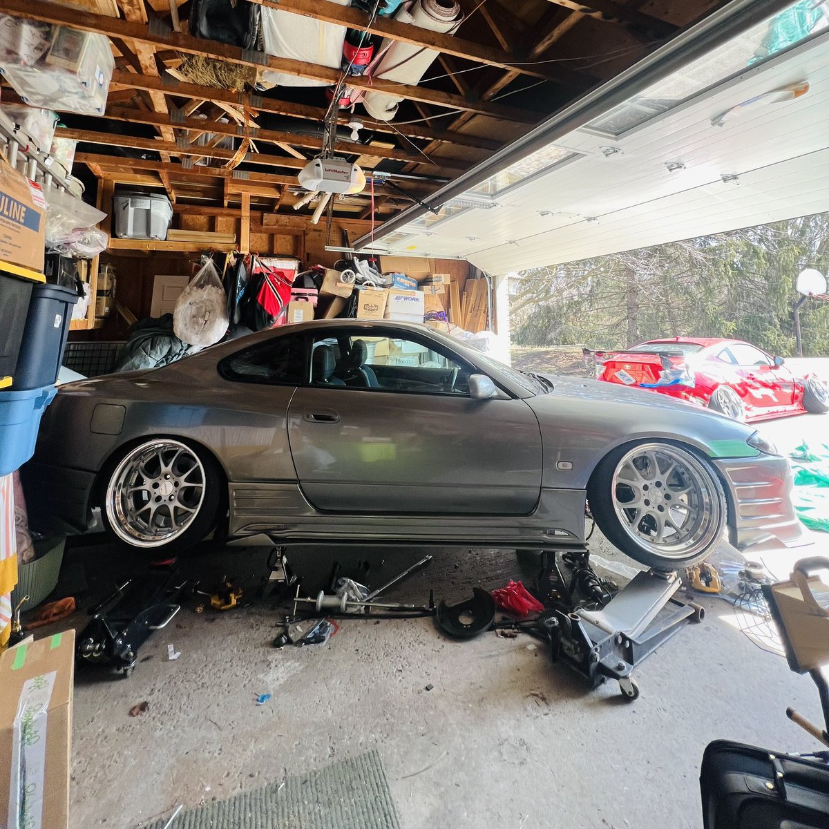 86senseii tweet media