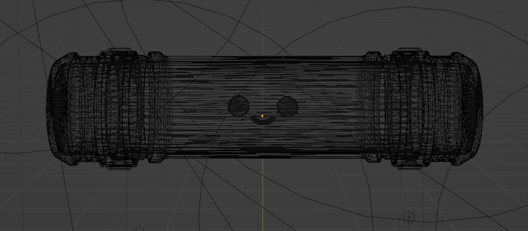 ArnoKiss's tweet image. 🙂