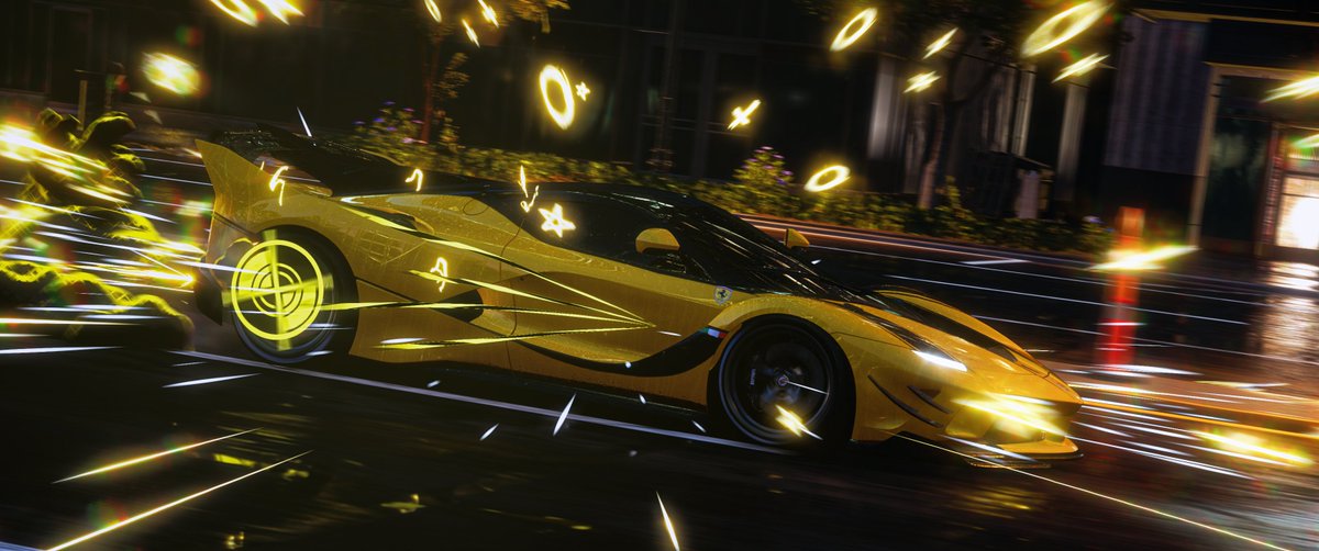 Zakon_BY's tweet photo. "Getting closer"
Knife Party
Begin Again
#virtualphotographer #virtualphotography #photomode #virtualart #thephotomode #vpunity #vgphotographers #vpwomencollective #thecapturedcollective #societyofvirtualphotographers #vpgamers #vpcollective #community4vp #gameplexus #zarngaming https://t.co/00umvjGpfJ