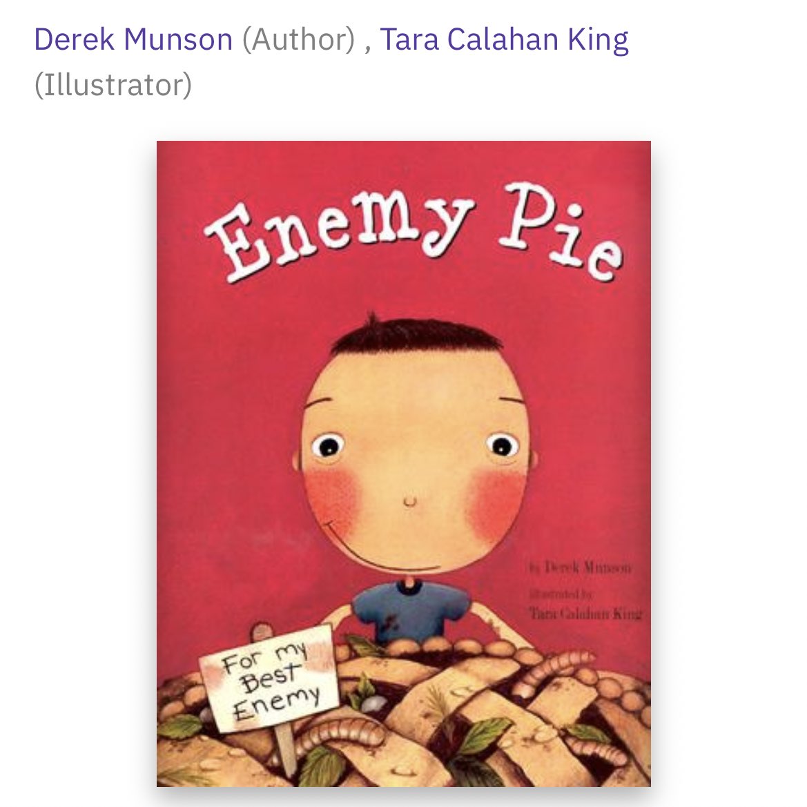 mintygreenreads's tweet photo. without downloading new pics, where are you at mentally?

me: https://t.co/1neMMcA3dq