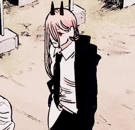 𝕻꩜𝐖̼𝐄𝐑 ‍ ‍ׅ⎖ (@bloodweilder) on Twitter photo 