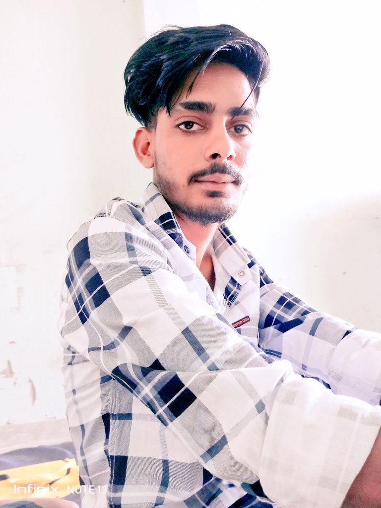 #धुआं_नी _उठाना मित्र🙅
            🔥#आग_लगानी_है_आग🔥💥🥵
                  #Jai baba ki 🙏

<a href="/callmeJugnii/">🦋</a> @buterrscotchh <a href="/grln_kr/">G</a> <a href="/KotwalMeena/">Meena Kotwal (मीना कोटवाल)</a> #rdxbhai #NewPost <a href="/ArmedWithWords/">Komal Shahid</a> @DrKirodiLaBJP <a href="/kirodibaba/">Dr. Kirodi Lal Meena</a> #kirodibaba #AjayDevgn <a href="/TheDeverakonda/">Vijay Deverakonda</a> <a href="/BeingSalmanKhan/">Salman Khan</a> <a href="/ajaydevgn/">Ajay Devgn</a>