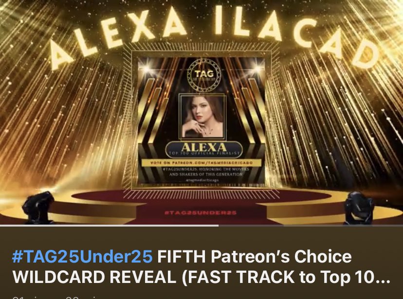 brattyrain's tweet photo. Yasss!!! My mains🤍🤍🤍 

Congratulations 🥰🥰🥰

KDLEX | Alexa Ilacad | KD Estrada
@alexailacad | @kdestrada_ 
#AlexaIlacad | #KDEstrada 
#KDLex | #KDLEXSweethearts
#PETAWalangAray https://t.co/uFuD5I0d6X