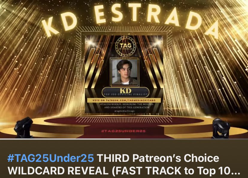 brattyrain's tweet photo. Yasss!!! My mains🤍🤍🤍 

Congratulations 🥰🥰🥰

KDLEX | Alexa Ilacad | KD Estrada
@alexailacad | @kdestrada_ 
#AlexaIlacad | #KDEstrada 
#KDLex | #KDLEXSweethearts
#PETAWalangAray https://t.co/uFuD5I0d6X
