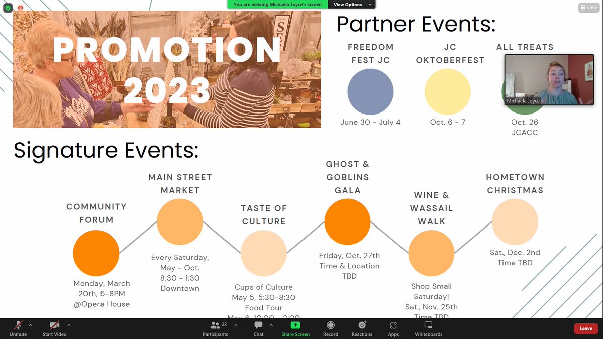 Kansas Main Street tweet media