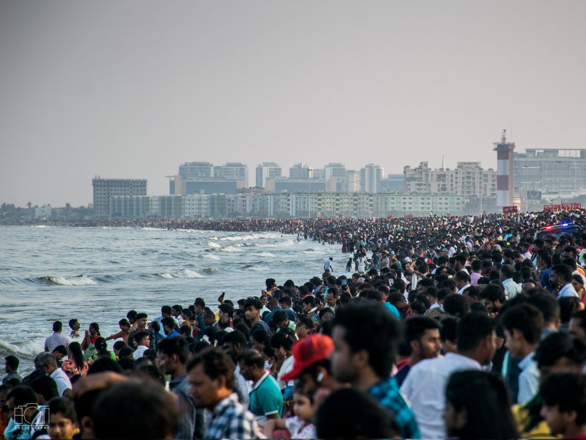 Thar Guard...

This picture was taken last Sunday amidst huge crowd at Marina beach, Chennai, Tamilnadu. Mahindra Thar was patrolling the beach for the safety of People. This beach is the India's longest and the world's second longest beach.