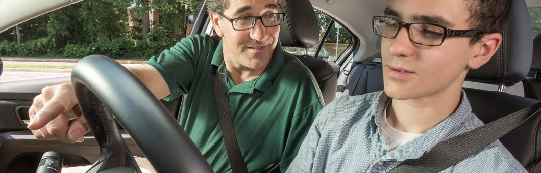 Attend Dare to Prepare, our free, virtual teen driver workshop, and get guidance on navigating the learning-to-drive process with your teen and tips on how to keep your new driver safe. Registration is required at aaa-text.co/3Uo7Iom