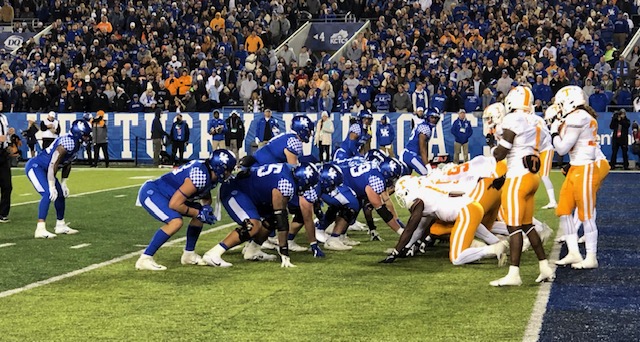 Big Blue Insider tweet media